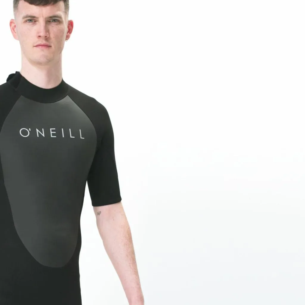 Online · Reactor-2 2 Tauchen|Stand Up Paddling