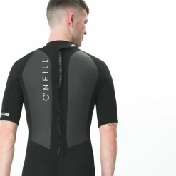 Online · Reactor-2 2 Tauchen|Stand Up Paddling