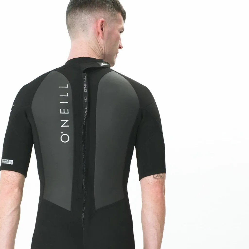 Online · Reactor-2 2 Tauchen|Stand Up Paddling