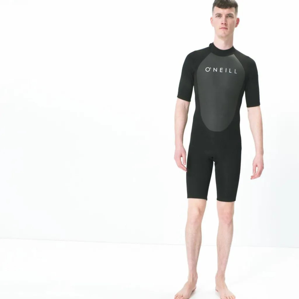 Online · Reactor-2 2 Tauchen|Stand Up Paddling