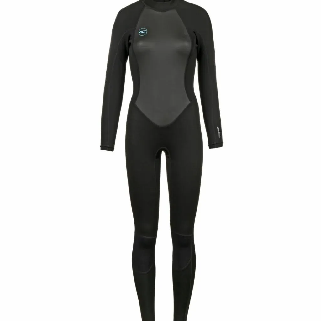 New · Reactor-2 3/2 Damen Tauchen|Surfen