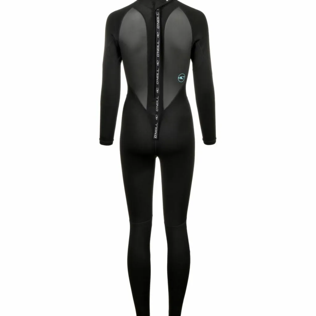 New · Reactor-2 3/2 Damen Tauchen|Surfen