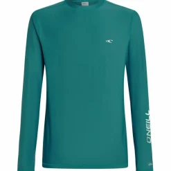 Outlet · SKINS L-SLV Herren Schwimmen