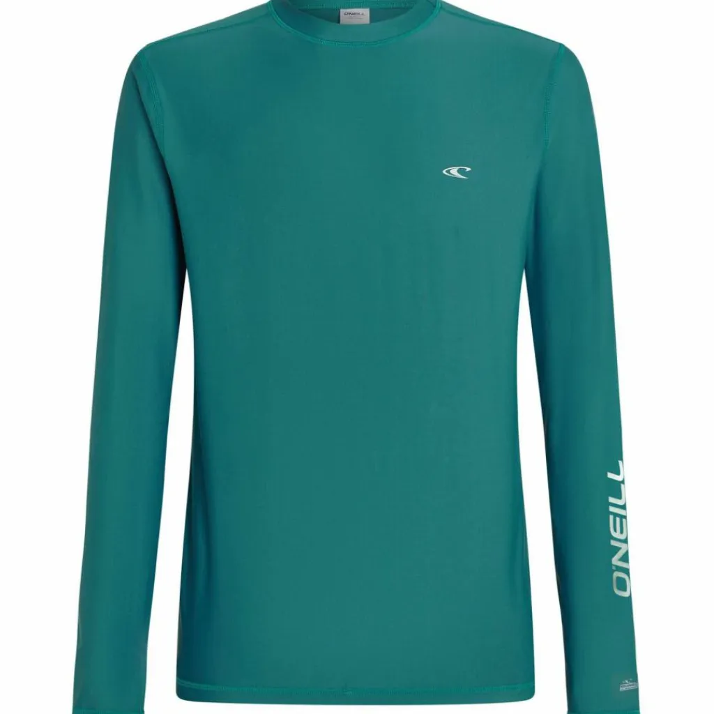 Outlet · SKINS L-SLV Herren Schwimmen