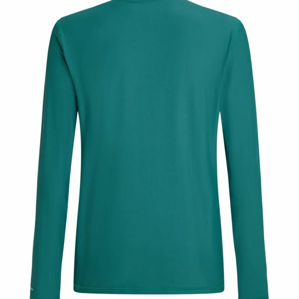 Outlet · SKINS L-SLV Herren Schwimmen