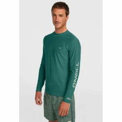 Outlet · SKINS L-SLV Herren Schwimmen