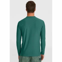 Outlet · SKINS L-SLV Herren Schwimmen