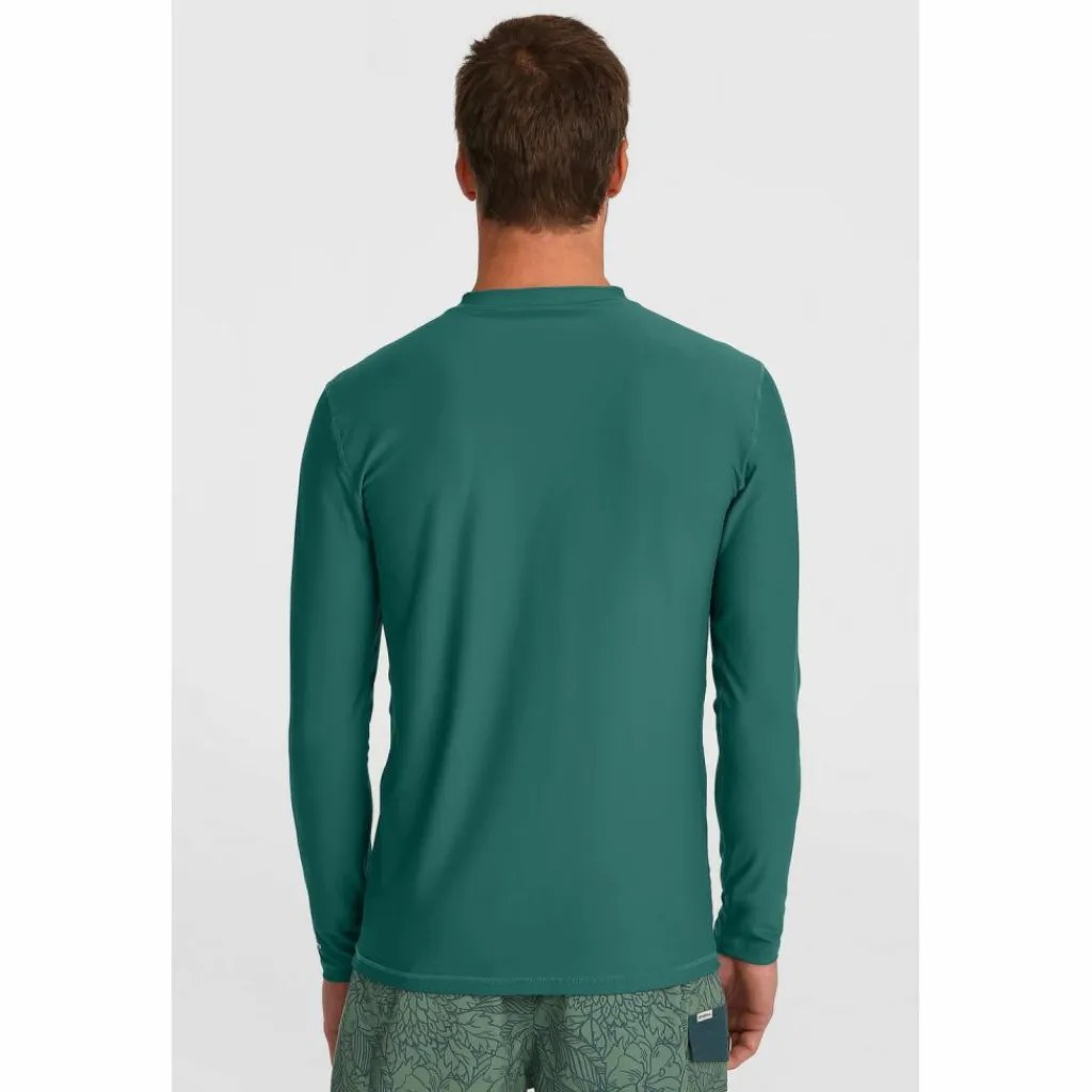 Outlet · SKINS L-SLV Herren Schwimmen