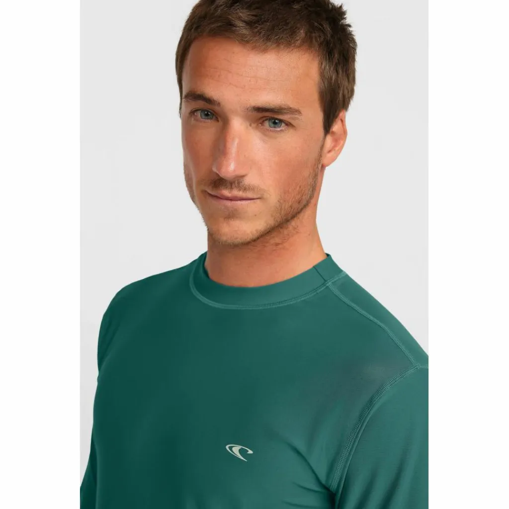 Outlet · SKINS L-SLV Herren Schwimmen