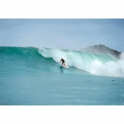 O'NEILL Schwimmen<· Stack 2 grau-rot