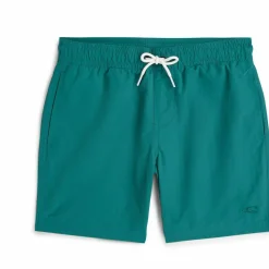 Discount · VERT Kinder Schwimmen