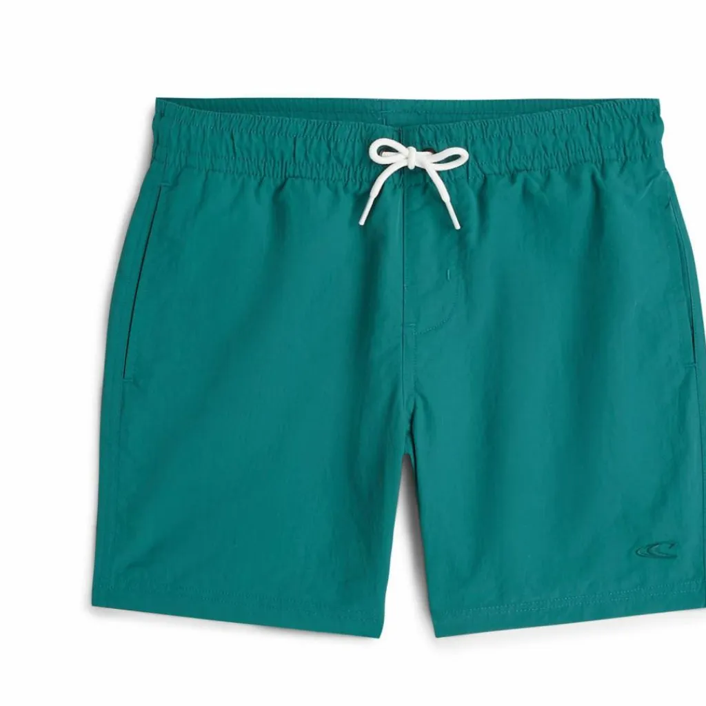 Discount · VERT Kinder Schwimmen