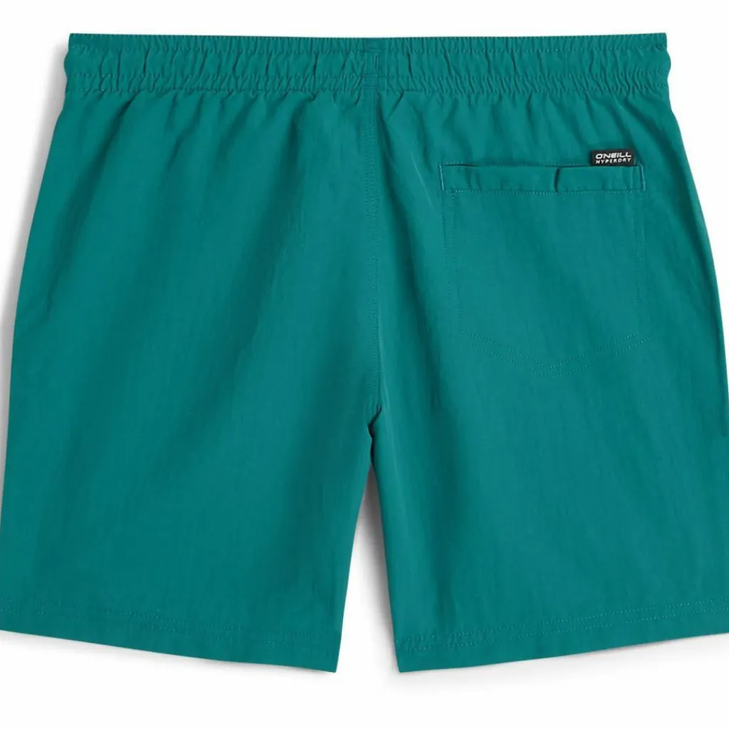Discount · VERT Kinder Schwimmen