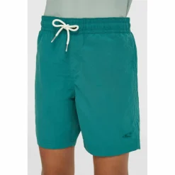 Discount · VERT Kinder Schwimmen