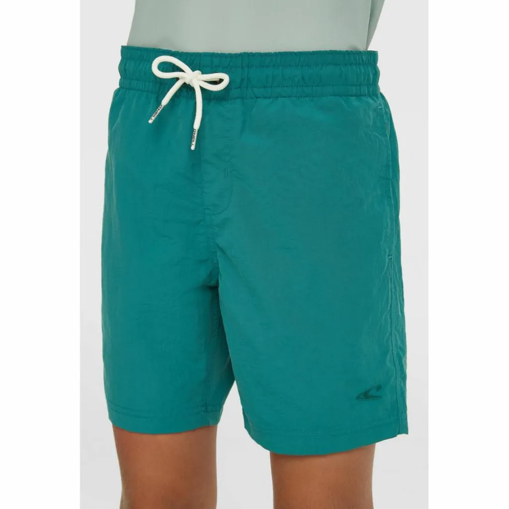 Discount · VERT Kinder Schwimmen