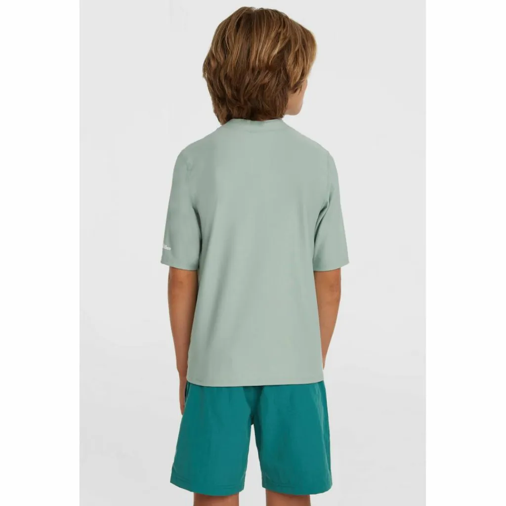 Discount · VERT Kinder Schwimmen