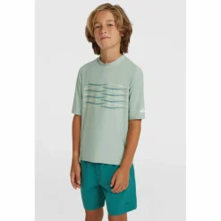 Discount · VERT Kinder Schwimmen