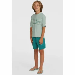 Discount · VERT Kinder Schwimmen