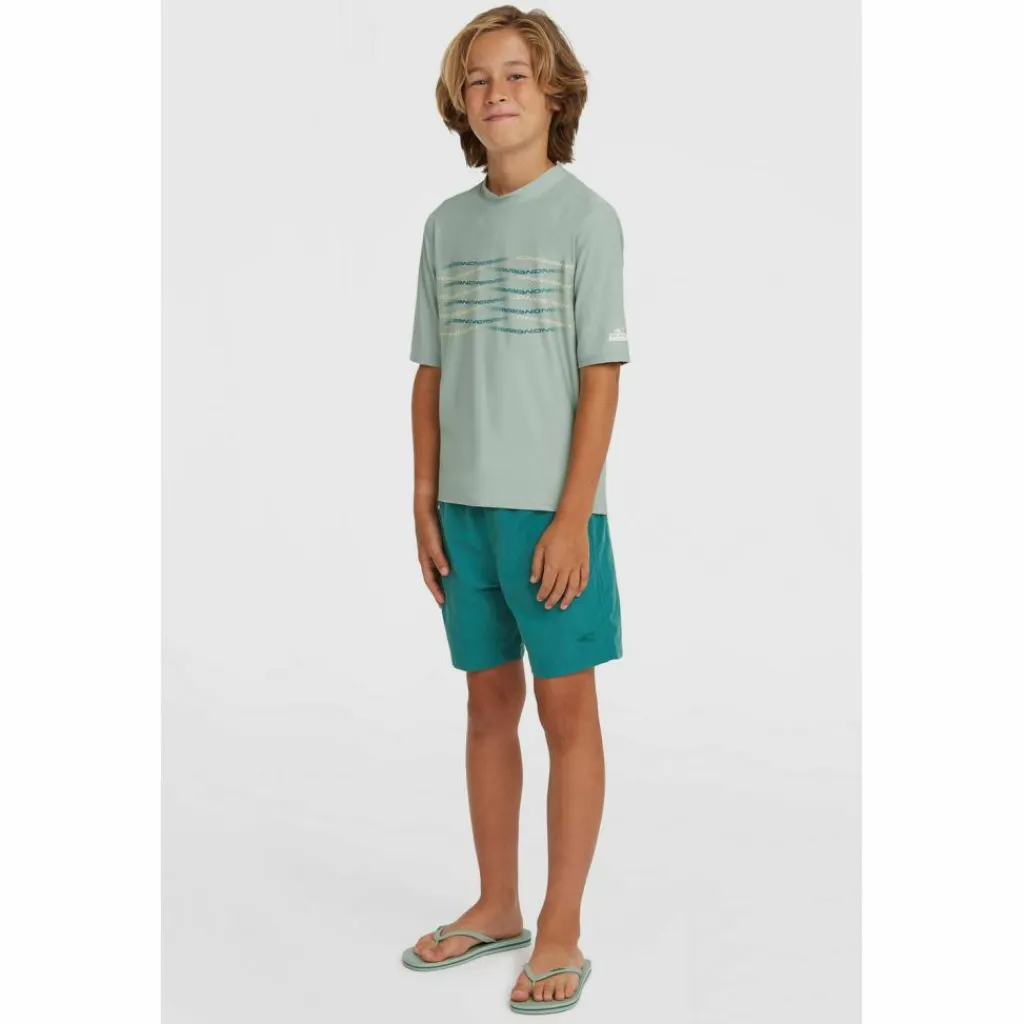 Discount · VERT Kinder Schwimmen