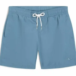 New · VERT Kinder Schwimmen