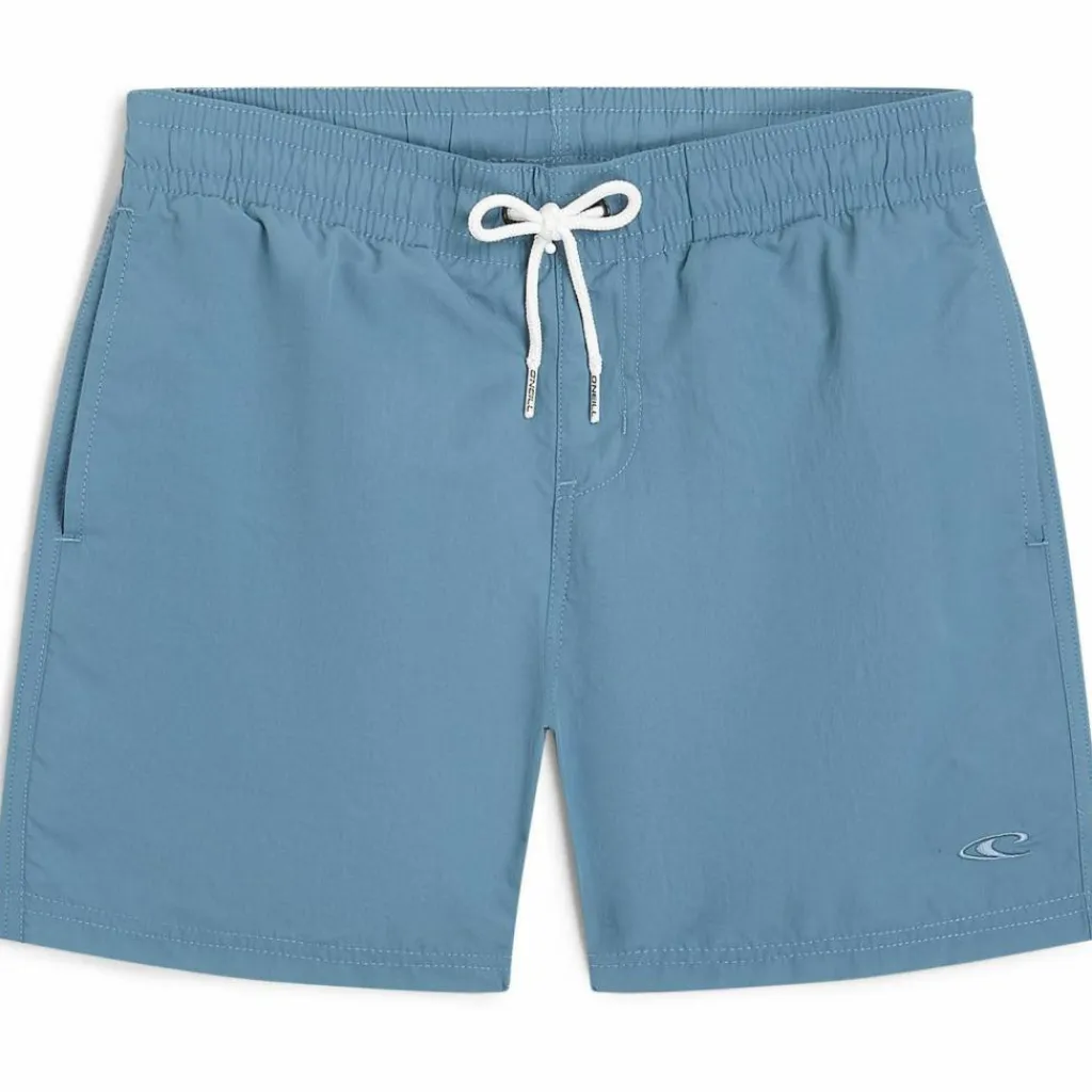 New · VERT Kinder Schwimmen