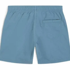 New · VERT Kinder Schwimmen