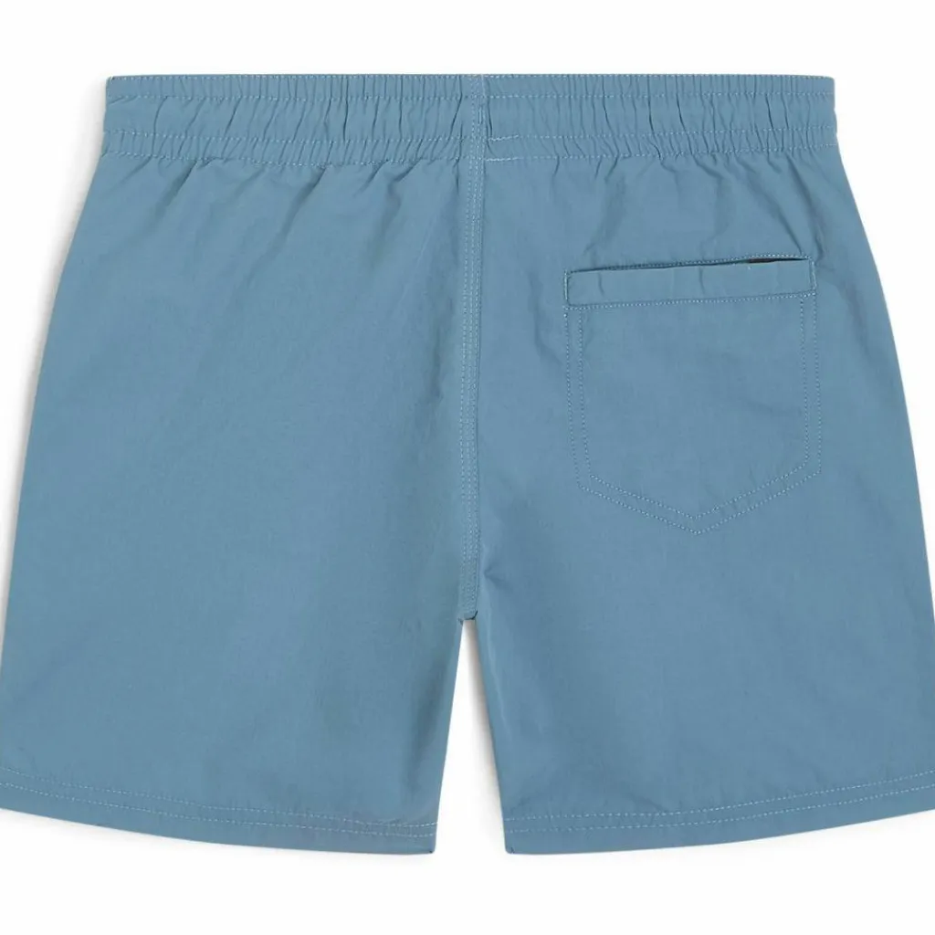 New · VERT Kinder Schwimmen