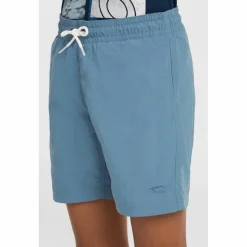 New · VERT Kinder Schwimmen