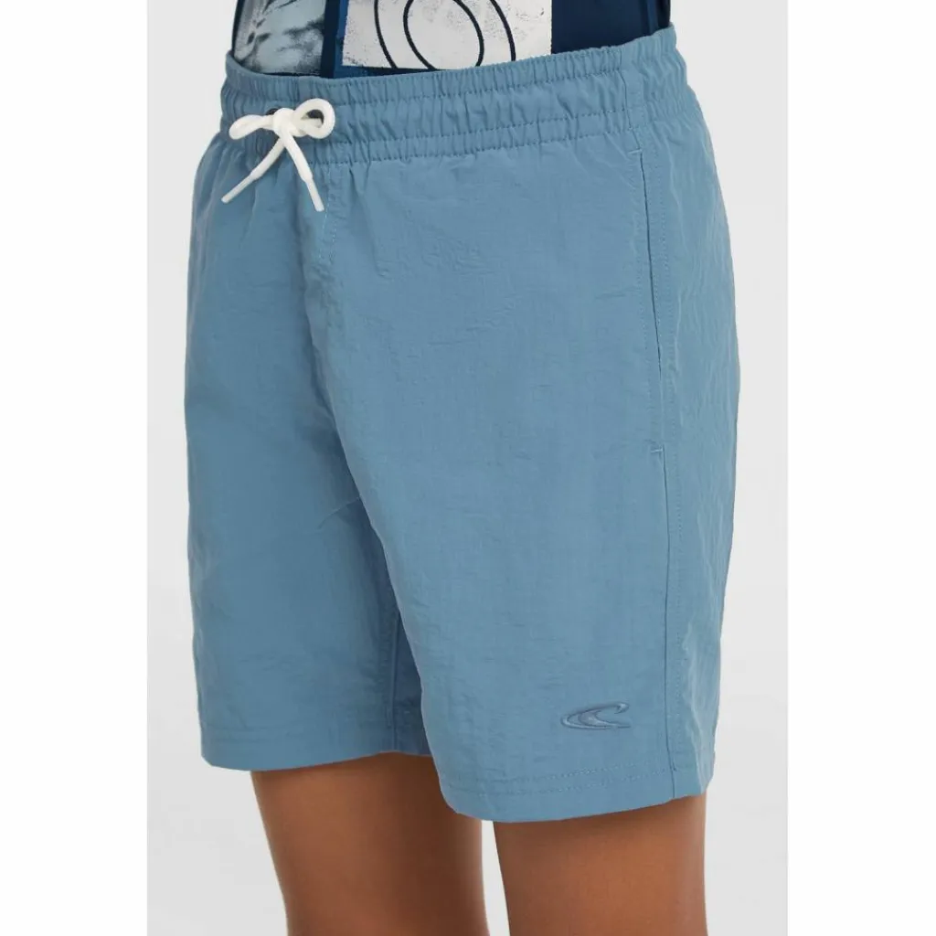 New · VERT Kinder Schwimmen