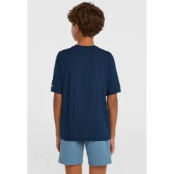 New · VERT Kinder Schwimmen