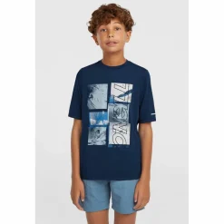 New · VERT Kinder Schwimmen