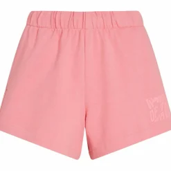 Discount · Women of the Wave Damen Beachwear