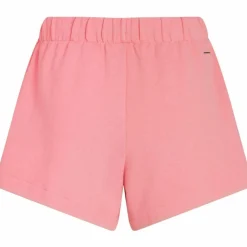 Discount · Women of the Wave Damen Beachwear