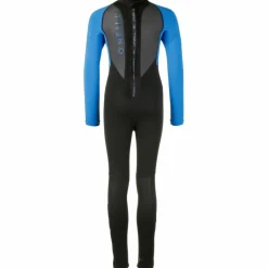 · Youth Reactor-2 3/2 Kinder Tauchen|Stand Up Paddling
