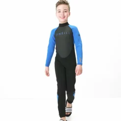 · Youth Reactor-2 3/2 Kinder Tauchen|Stand Up Paddling
