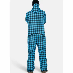 New · Snow Suit Herren Snowboarding