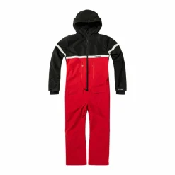 · Snow Suit Herren Snowboarding|Snowboarding