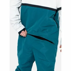 New · Snow Suit Herren Snowboarding