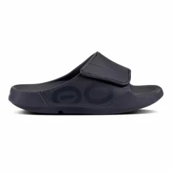 · OOah Sport Flex Damen Laufschuhe|Laufschuhe