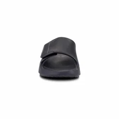 · OOah Sport Flex Damen Laufschuhe|Laufschuhe