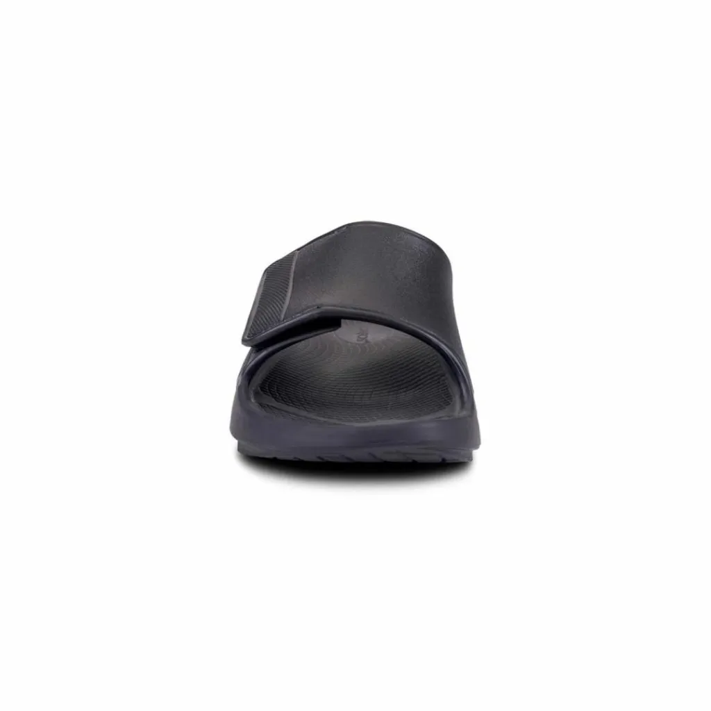 · OOah Sport Flex Damen Laufschuhe|Laufschuhe