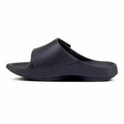 · OOah Sport Flex Damen Laufschuhe|Laufschuhe