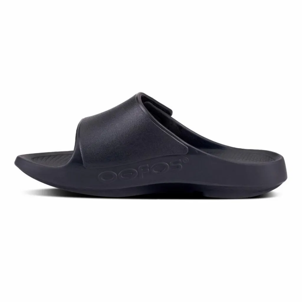 · OOah Sport Flex Damen Laufschuhe|Laufschuhe