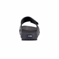 · OOah Sport Flex Damen Laufschuhe|Laufschuhe