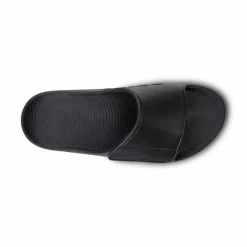 · OOah Sport Flex Damen Laufschuhe|Laufschuhe