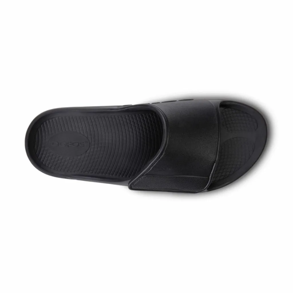 · OOah Sport Flex Damen Laufschuhe|Laufschuhe