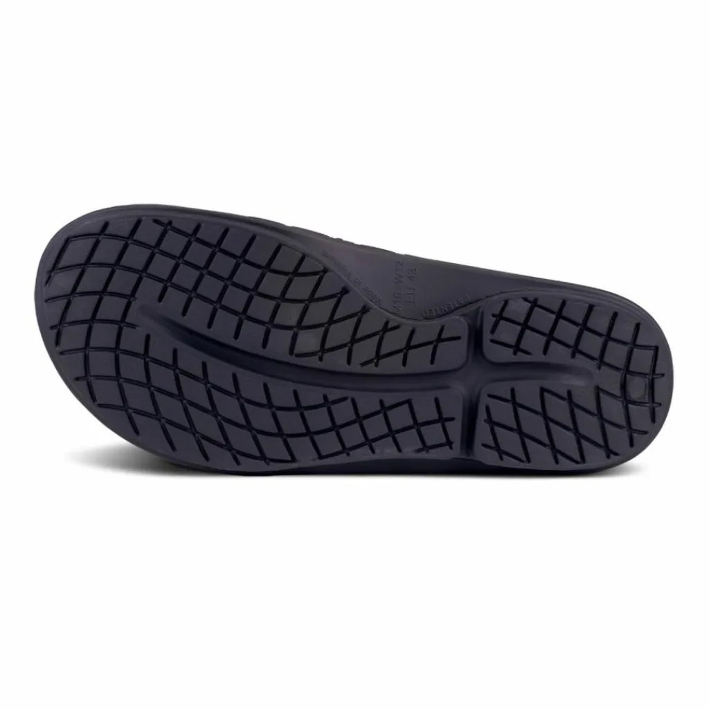· OOah Sport Flex Damen Laufschuhe|Laufschuhe