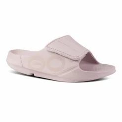 Best · OOah Sport Flex Damen Fitnessschuhe|Fitnessschuhe