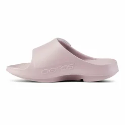 Best · OOah Sport Flex Damen Fitnessschuhe|Fitnessschuhe