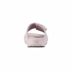 Best · OOah Sport Flex Damen Fitnessschuhe|Fitnessschuhe